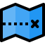 Map icône 64x64