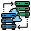Sync icon 64x64