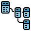 Relational icon 64x64