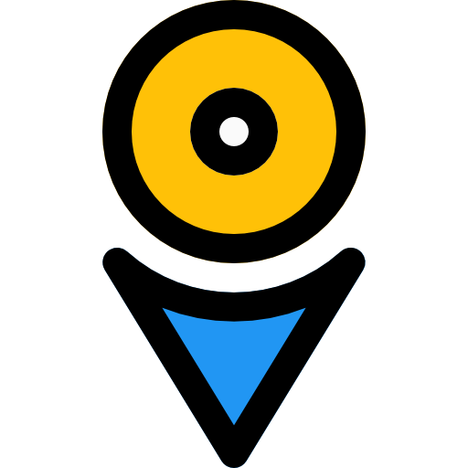 Direction icon