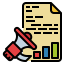 Marketing 상 64x64
