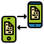 Mobile sync 상 64x64