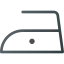 Ironing icon 64x64