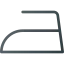 Ironing icon 64x64