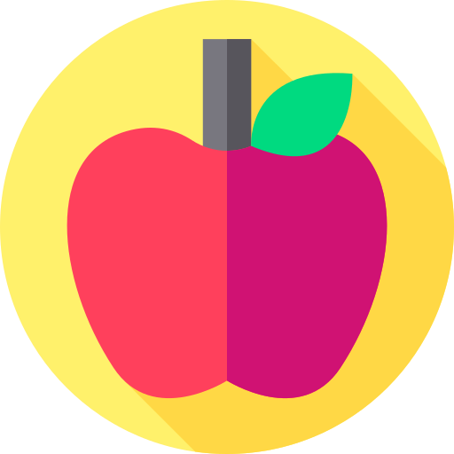 Apple icon