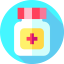 Лекарства иконка 64x64