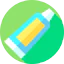 Зубная паста иконка 64x64