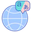 Language 상 64x64