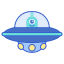 Sci fi 상 64x64
