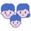 Family 상 64x64