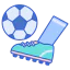 Sport icon 64x64