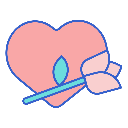 Romance biểu tượng