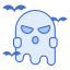 Horror 상 64x64