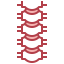Spine icône 64x64