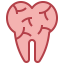 Tooth Ikona 64x64