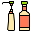 Syrup アイコン 64x64