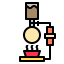 Syphon アイコン 64x64