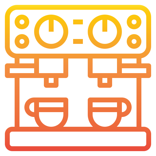 Automatic icon