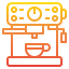 Espresso アイコン 64x64
