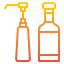 Syrup アイコン 64x64