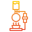 Syphon アイコン 64x64
