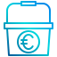 Basket Symbol 64x64