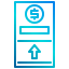 Bill ícono 64x64