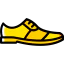 Shoe icon 64x64