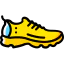 Sneakers icon 64x64