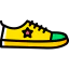 Sneakers icon 64x64