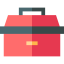 Toolbox 图标 64x64