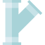 Pipe 图标 64x64