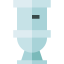 Toilet 图标 64x64
