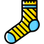 Sock icon 64x64