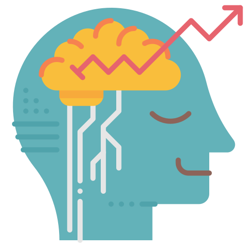 Brainstorm icon