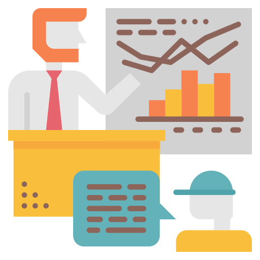 Private lesson 图标