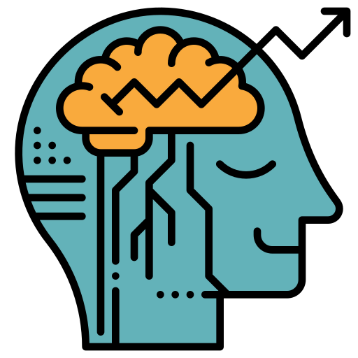 Brainstorm icon