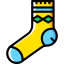 Socks icon 64x64