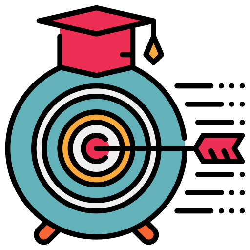 Educational icon