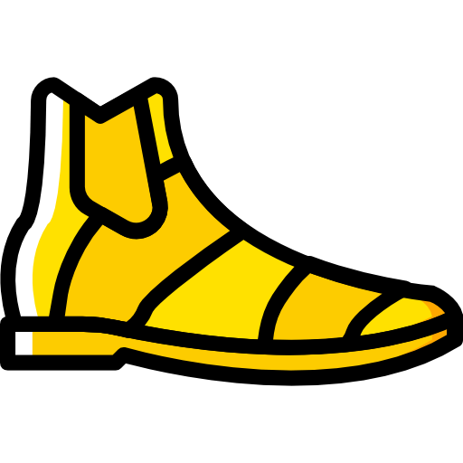Boot icon