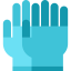 Gloves icon 64x64