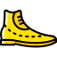 Boot icon 64x64