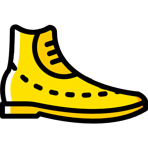 Boot icon