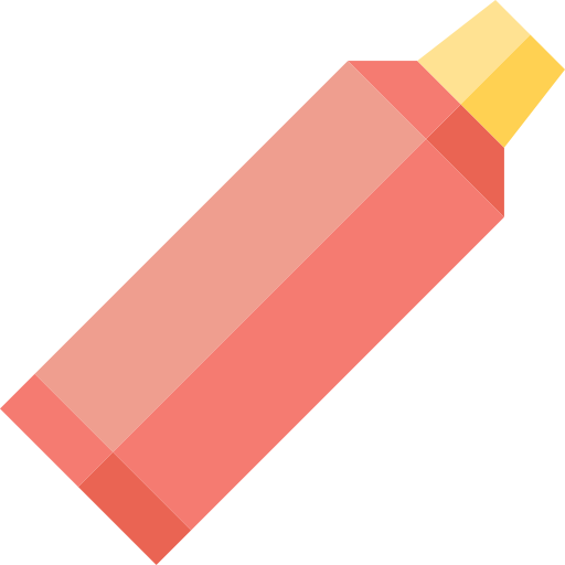 Ointment icon