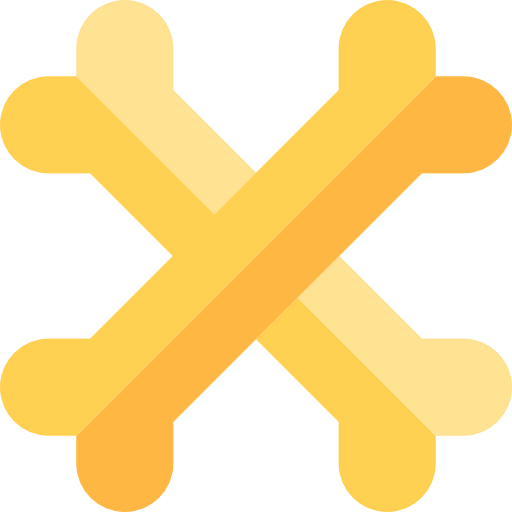 Bones icon