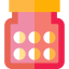 Pills icon 64x64