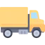Trucking Ikona 64x64
