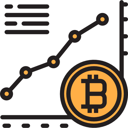 Analytics icon