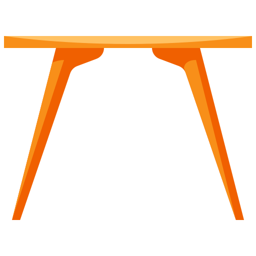 Table icon