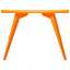 Table icon 64x64